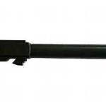 Glock Replacement Barrel Glock Model 22 .40 S&W Replacement - 4.5"