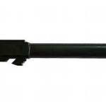 Glock Replacement Barrel Glock Model 23 .40 S&W Replacement - 4"