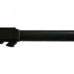 Glock Replacement Barrel Glock Model 27 .40 S&W Replacement - 3.5"
