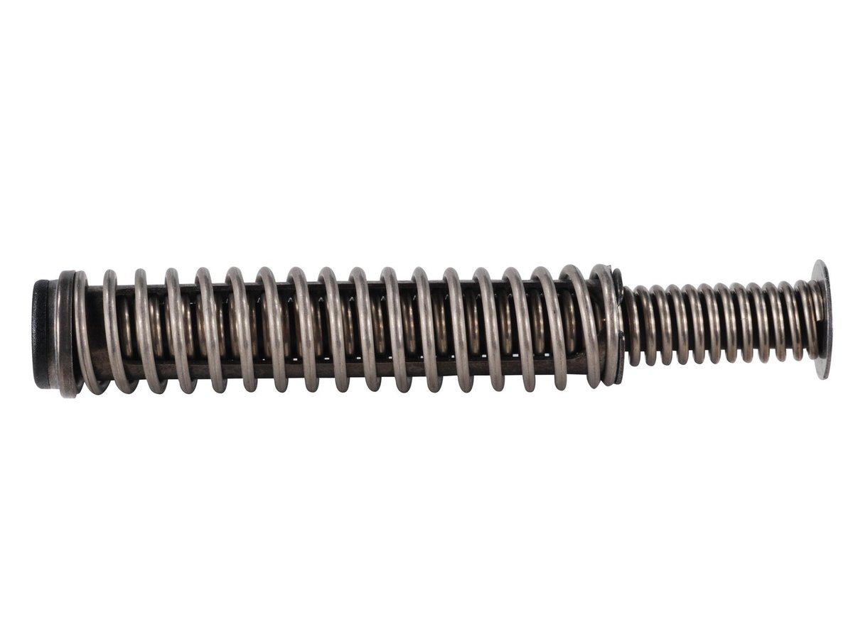 Glock Recoil Spring Assembly - For Gen 4 Glock 22 31 35 and 37 only