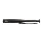 Cyclops Brooklyn Flashlight 3000 Lumen Black