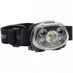 Cyclops Force XP 350-Lumen Headlamp