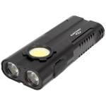 Cyclops Prolite Flashlight 350 Lumens Black