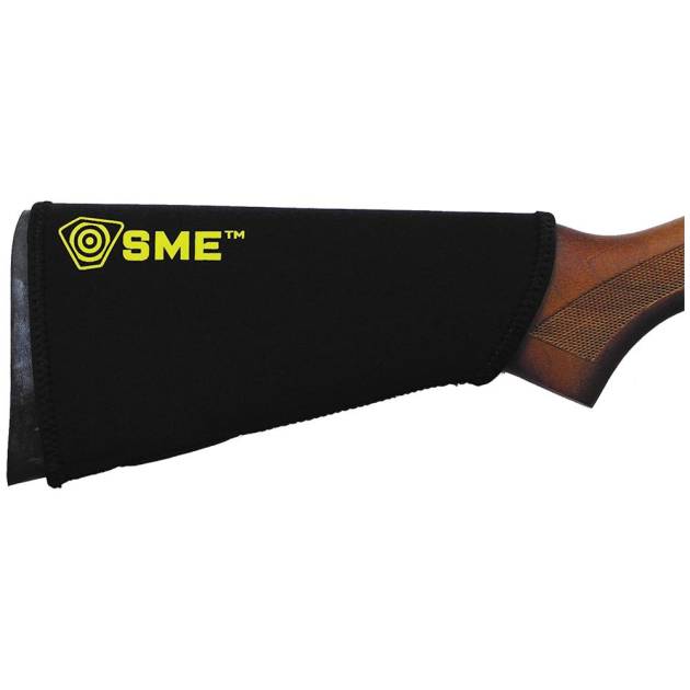 SME Rifle Stock Riser