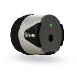 SME Wifi Spotting Scope Camera - No Viewing Screen