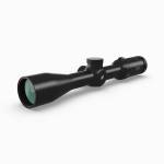GPO Spectra 4x Rifle Scope 2.5-10x44 30mm SFP G4 Black