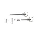 Barrett 82A1 and M107 Spare Parts Kik