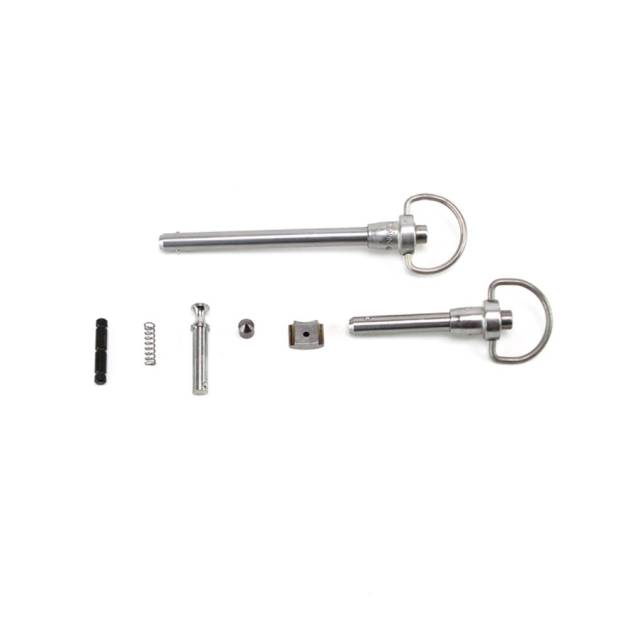 Barrett 82A1 and M107 Spare Parts Kik