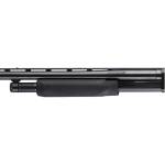 Hogue Shotgun Stocks - Mossberg 500 Forend for 7 3/4" Tube