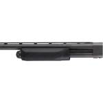 Hogue Shotgun Stocks - Remington 870 Forend Only