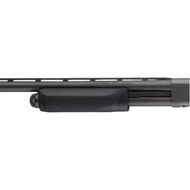 Hogue Shotgun Stocks - Remington 870 Forend Only