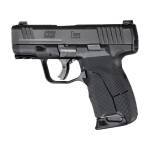 Hogue Wrapter Adhesive Grip H&K CC9 Medium Grip Module Rubber Block Texture Black