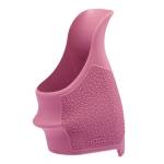 Hogue Handall Beavertail Grive Sleeve for Taurus PT-111 Millenium G2/G2C/G3C/G3XL Pink
