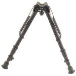 Harris Bipods 3 Piece Legs - 12-25"