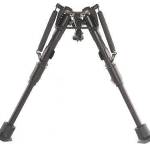 Harris Bipods Model BR 10 oz Solid Base
