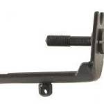 Harris Bipods Adapter #3