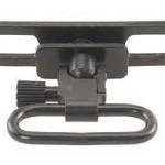 Harris Bipods No. 5 Stud Adapters