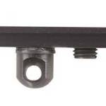 Harris Bipods Adapter #6A