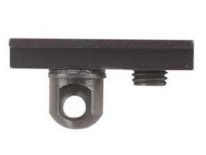 Harris Bipods Adapter #6A