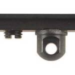 Harris Bipods Adapter #6