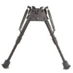 HARRIS BIPODS SERIES S 6"-9" LEG NOTCH SWIVEL
