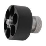 HKS M Series Speedloader S&W 34/35/43/63 .22 LR