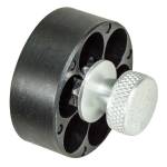 HKS M Series Speedloader S&W 25-2 .45 Auto Rim
