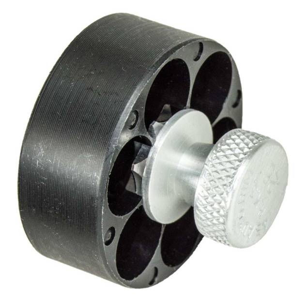 HKS M Series Speedloader S&W 25-2 .45 Auto Rim