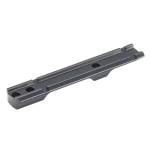 Henry Big Boy Receiver Scope Mount