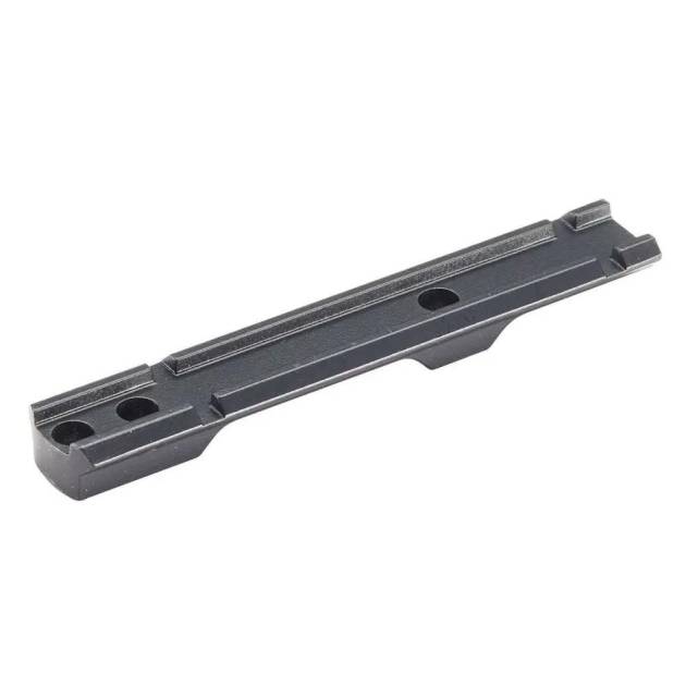 Henry Big Boy Receiver Scope Mount