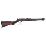 Henry H9 Protector Carbine .30-30 Winchester lever-action rifle with 16.5-inch threaded barrel