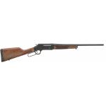 Henry Long Ranger Lever Action Rifle .243 Win 4rd Magazine 20" Barrel Walnut Stock