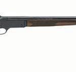 Henry Singleshot Shotgun Steel 410ga.