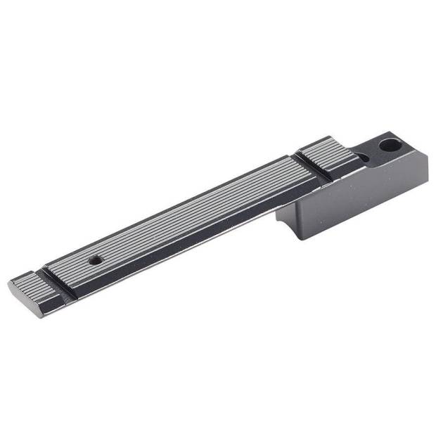 Henry 22 Mini-Bolt Receiver Scope Mount