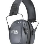 Howard Leight Leightning L2F Passive Ear Muffs