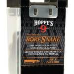 Hoppe's Boresnake Den-28 Gauge Shotgun