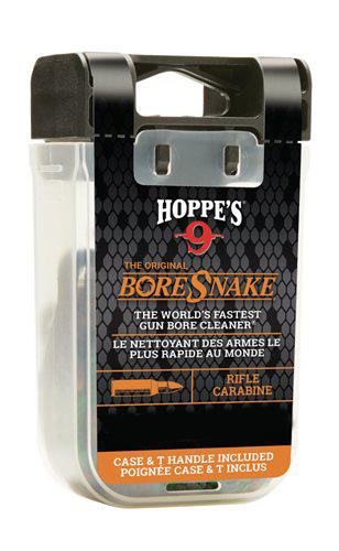Hoppe's Boresnake Den-28 Gauge Shotgun