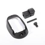 H&K Jet Funnel Kit Requires Jet Funnel Magazines