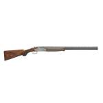 IFG F.A.I.R Jubilee Venice Shotgun 20ga 28" O/U Engraved Receiver 5 Choke Tube