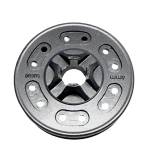 IWI Silencer Front Cap Vented - 5.56/6mm