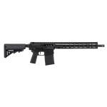 IWI Zion-25 Rifle .308 Win 20rd Magazine(1) 18'' Barrel 17" M-LOK Handguard