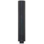 Sylvan Osprey Titanium Suppressor 223/5.56 8" 1/2x28 Direct Thread