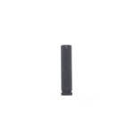Sylvan .300 BO QD Suppressor 5/8x24 Thread Pitch Muzzle Break
