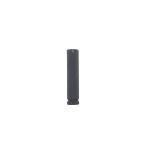 Sylvan .300 BO QD Suppressor 5/8x24 Thread Pitch Muzzle Break