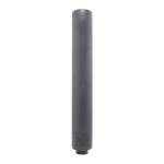 Sylvan 300 Magnum Direct Thread Suppressor .30 Cal 8" 5/8 x 24 Thread Pitch