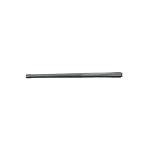 Black Rain Ordnance BRO-22 Crowned Barrel .22 LR 18" Black