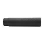 Black Rain Ordnanace Operator Series Chinook XL QD Suppressor .30 Cal Titanium 1.745" Dia 7" Length Black