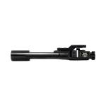 Black Rain Ordnance Spec15 Bolt & Carrier Group Black Nitride