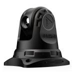 Dark30 Defiance LS 384 PTZ Thermal Camera Vehicle Mounted