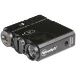 Firefield Charge AR Red Laser Sight and Flashlight